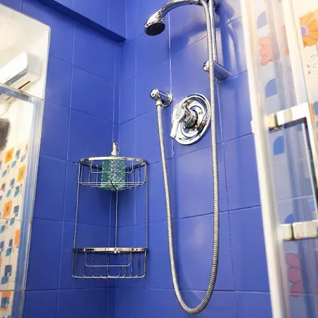 Apartman Joy House - Ligo - Villanova D'albenga Garlenda