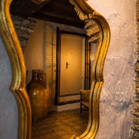 Apartman Joy House - Ligo - Villanova D'albenga