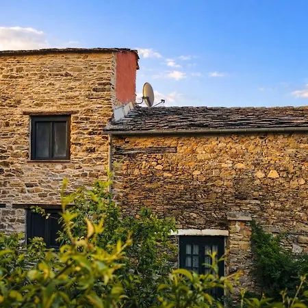 Apartman Joy House - Ligo - Villanova D'albenga Garlenda