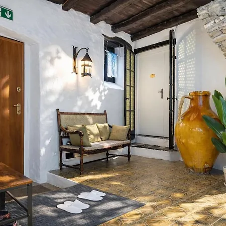 Joy House - Ligo - Villanova D'albenga * Garlenda