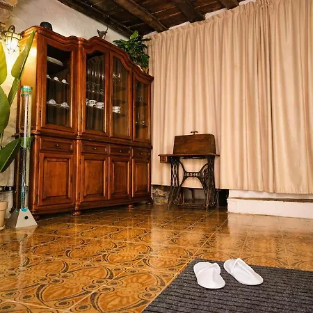 Joy House - Ligo - Villanova D'albenga