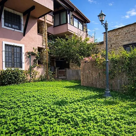 Apartman Joy House - Ligo - Villanova D'albenga *
