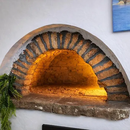 Joy House - Ligo - Villanova D'albenga * Garlenda