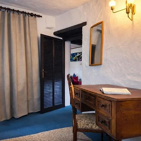 Joy House - Ligo - Villanova D'albenga Garlenda