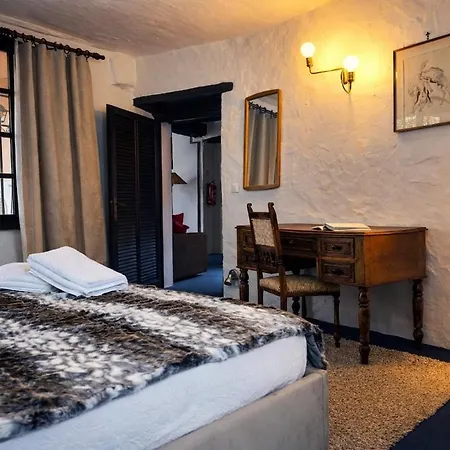 Apartman Joy House - Ligo - Villanova D'albenga