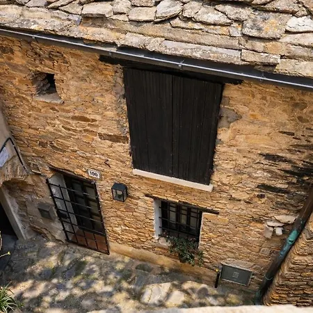 Joy House - Ligo - Villanova D'albenga Garlenda