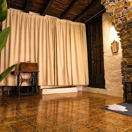 Joy House - Ligo - Villanova D'albenga *