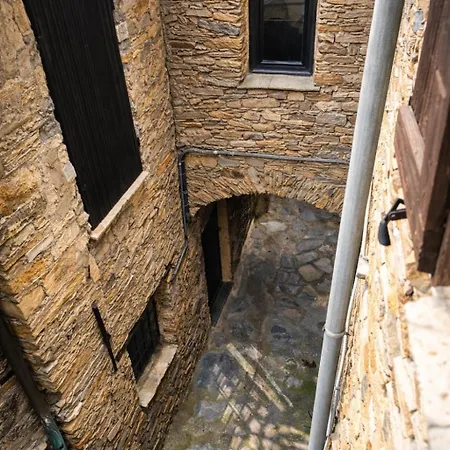 Joy House - Ligo - Villanova D'albenga Apartman
