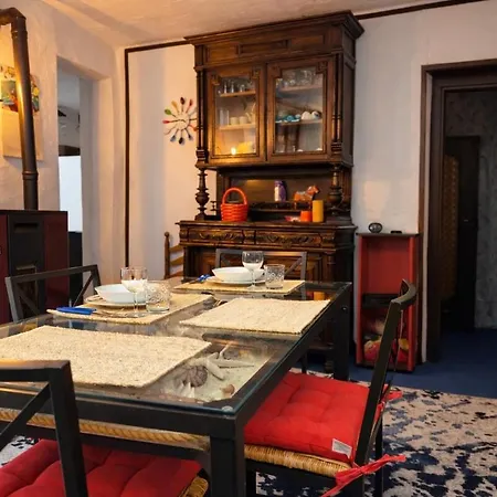 Joy House - Ligo - Villanova D'albenga * Garlenda