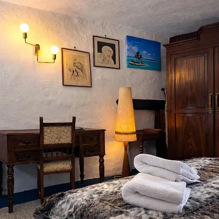 Joy House - Ligo - Villanova D'albenga