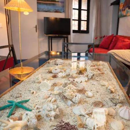 Joy House - Ligo - Villanova D'albenga * Garlenda