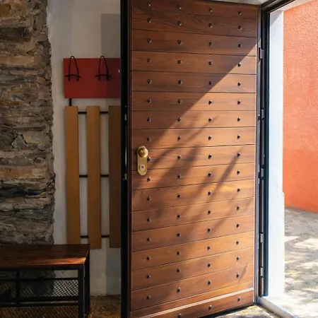 Apartman Joy House - Ligo - Villanova D'albenga Garlenda