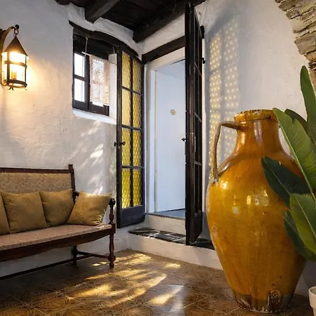Joy House - Ligo - Villanova D'albenga