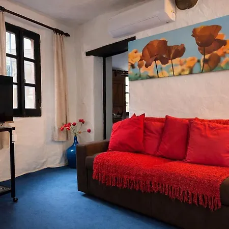 Joy House - Ligo - Villanova D'albenga *