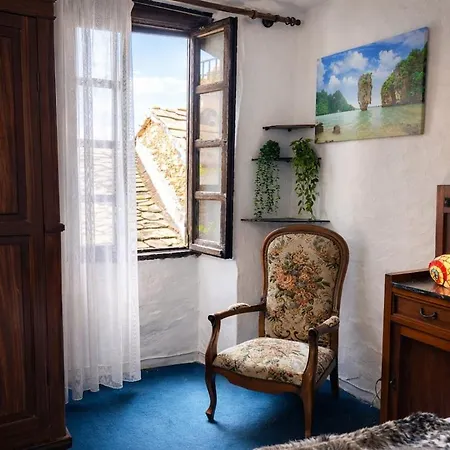 Joy House - Ligo - Villanova D'albenga Garlenda